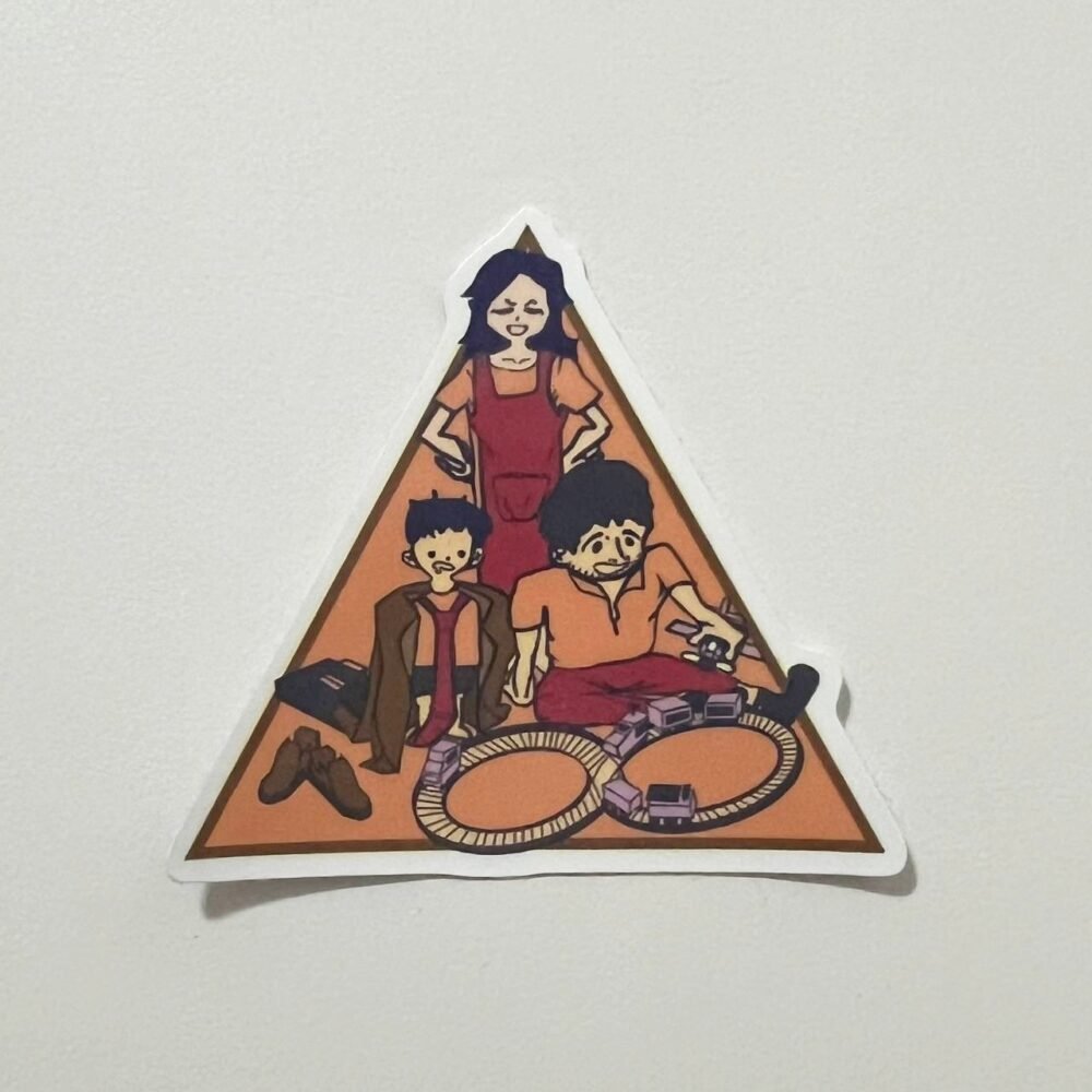 Family Time