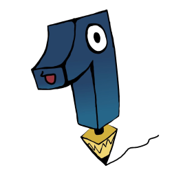 8012f6ae-bf2c-4a41-aaef-c16f522c5dd6-converted