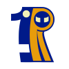 TRW (updated)
